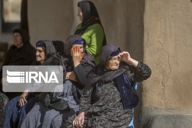 صدای زنگ خطر جمعیتی مازندران بلندتر از همیشه صدای زنگ خطر جمعیتی مازندران بلندتر از همیشه