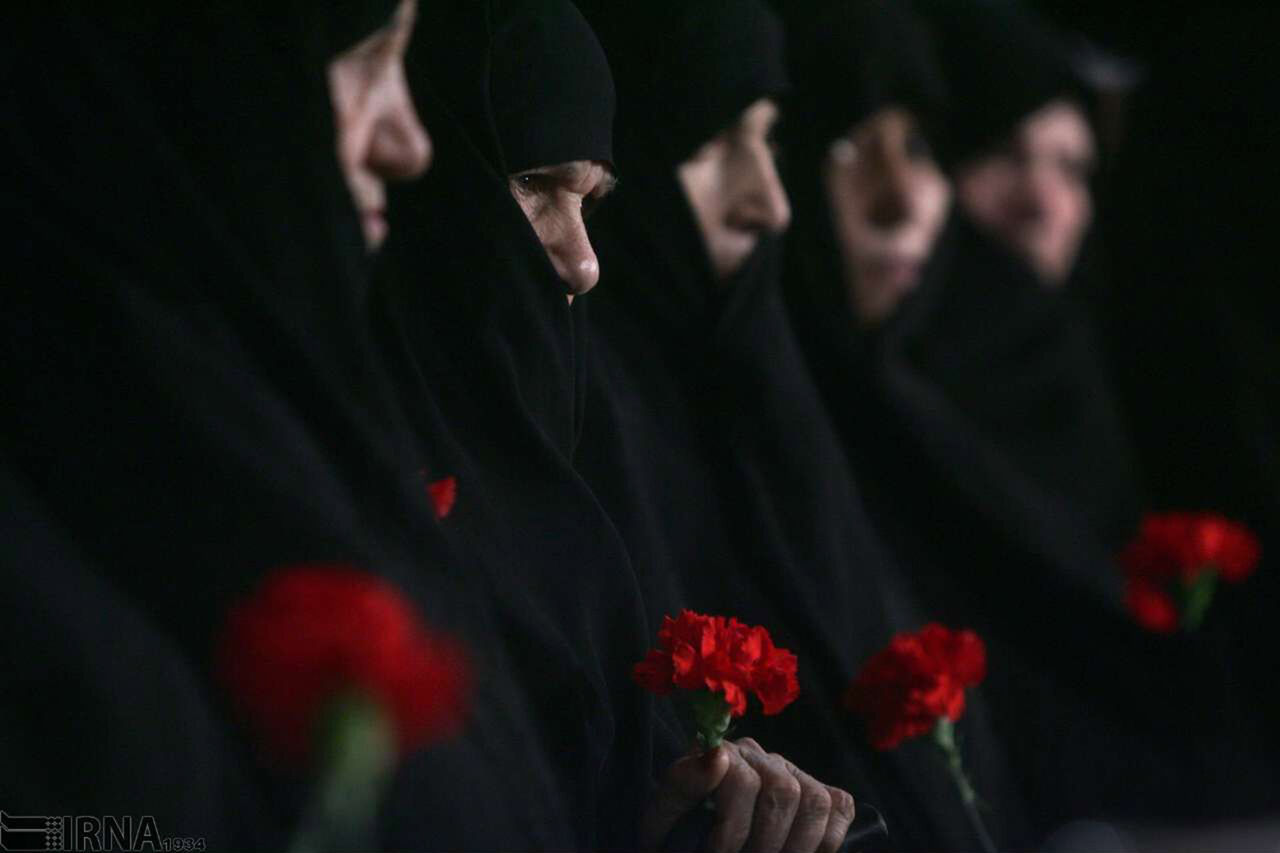 دو خبر کوتاه از بوشهر دو خبر کوتاه از بوشهر