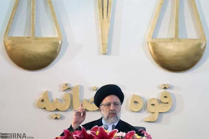 متن اصلاحیه آیین نامه «کارگروه‌های مشورتی اداره کل حقوقی و اسناد و مترجمین» ابلاغ شد