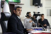 شهردار تهران:‌ بیشترین بودجه را به توسعه فضای فرهنگی اختصاص داده ایم