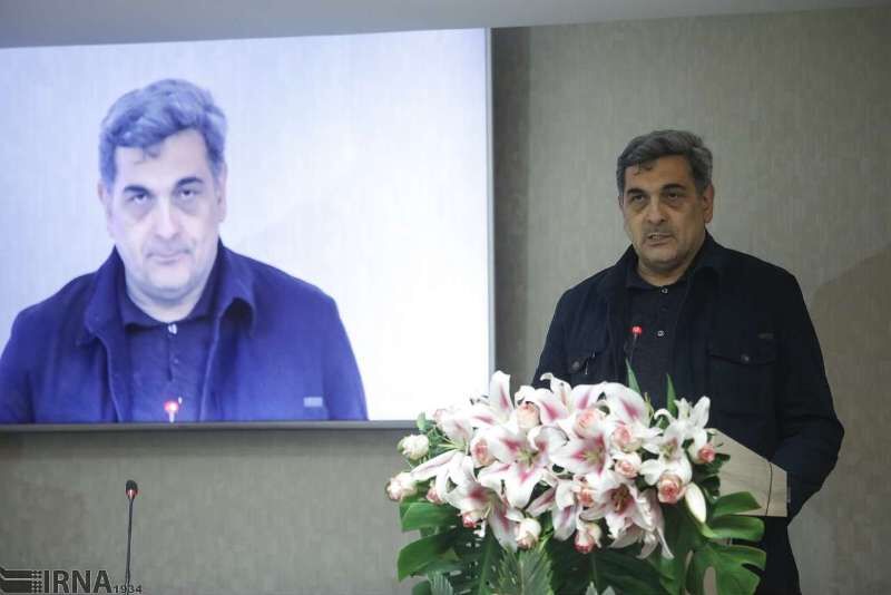 حناچی: جنگ باعث افتخار نیست حناچی: جنگ باعث افتخار نیست