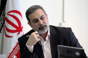 مدارس عالی مهارت در دانشگاه آزاد راه‌اندازی می‌شود