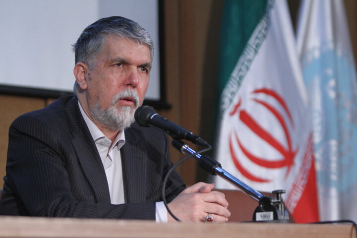 فرصت همکلامی ایران را با وجدانهای بیدار جهان از دست ندهیم