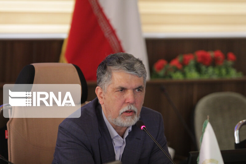 موسیقی زبانی برای همدلیو همنواییاست