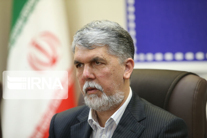 توجیه ناموجه خطا و تبعیض در برخورد با آن، وجدان عمومی را رنج میدهد