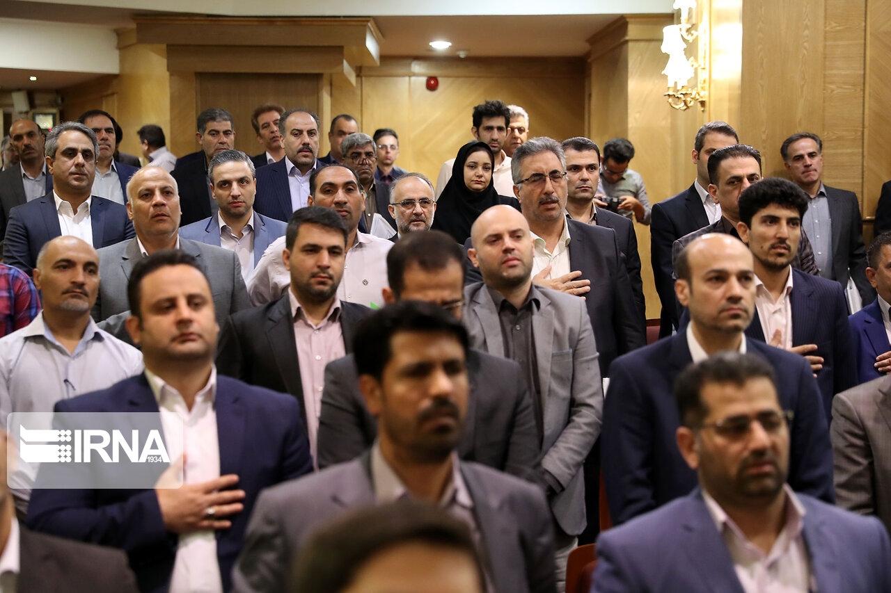 کارگاه آموزشی پیشگیری و مبارزه با قاچاق کالای دخانی کارگاه آموزشی پیشگیری و مبارزه با قاچاق کالای دخانی