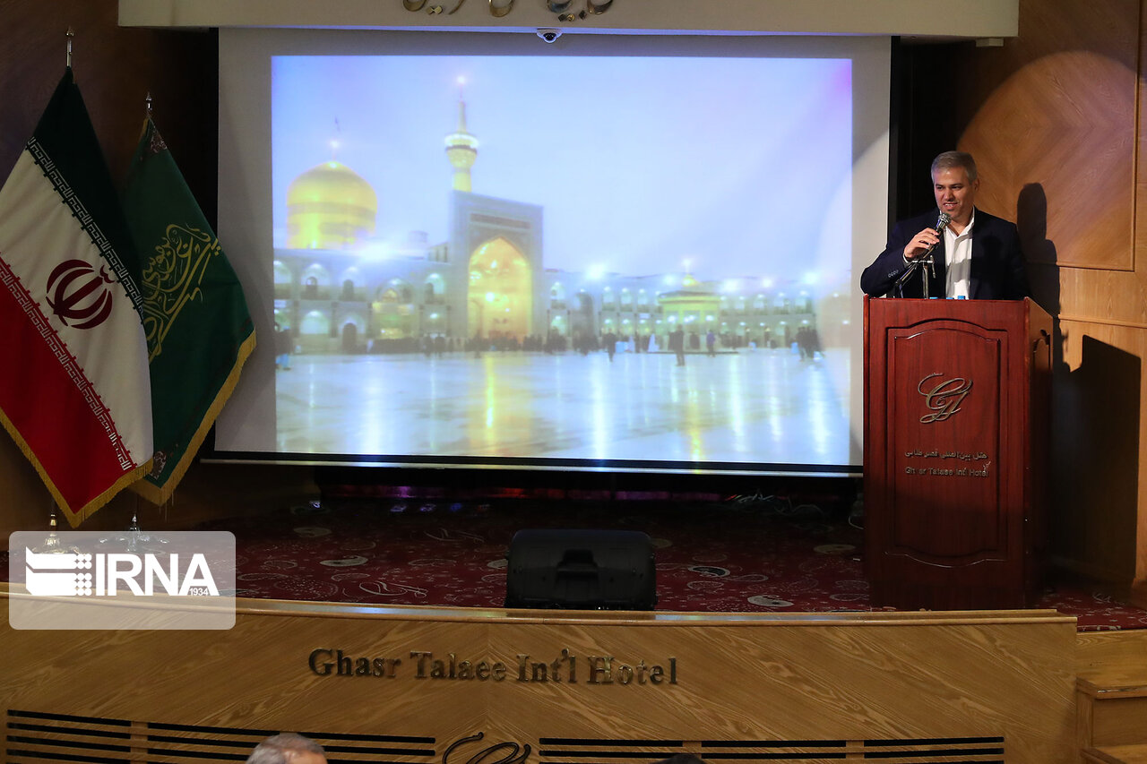 کارگاه آموزشی پیشگیری و مبارزه با قاچاق کالای دخانی کارگاه آموزشی پیشگیری و مبارزه با قاچاق کالای دخانی