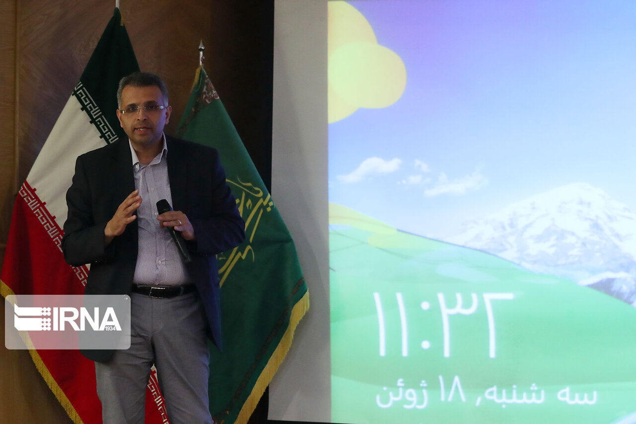 کارگاه آموزشی پیشگیری و مبارزه با قاچاق کالای دخانی کارگاه آموزشی پیشگیری و مبارزه با قاچاق کالای دخانی
