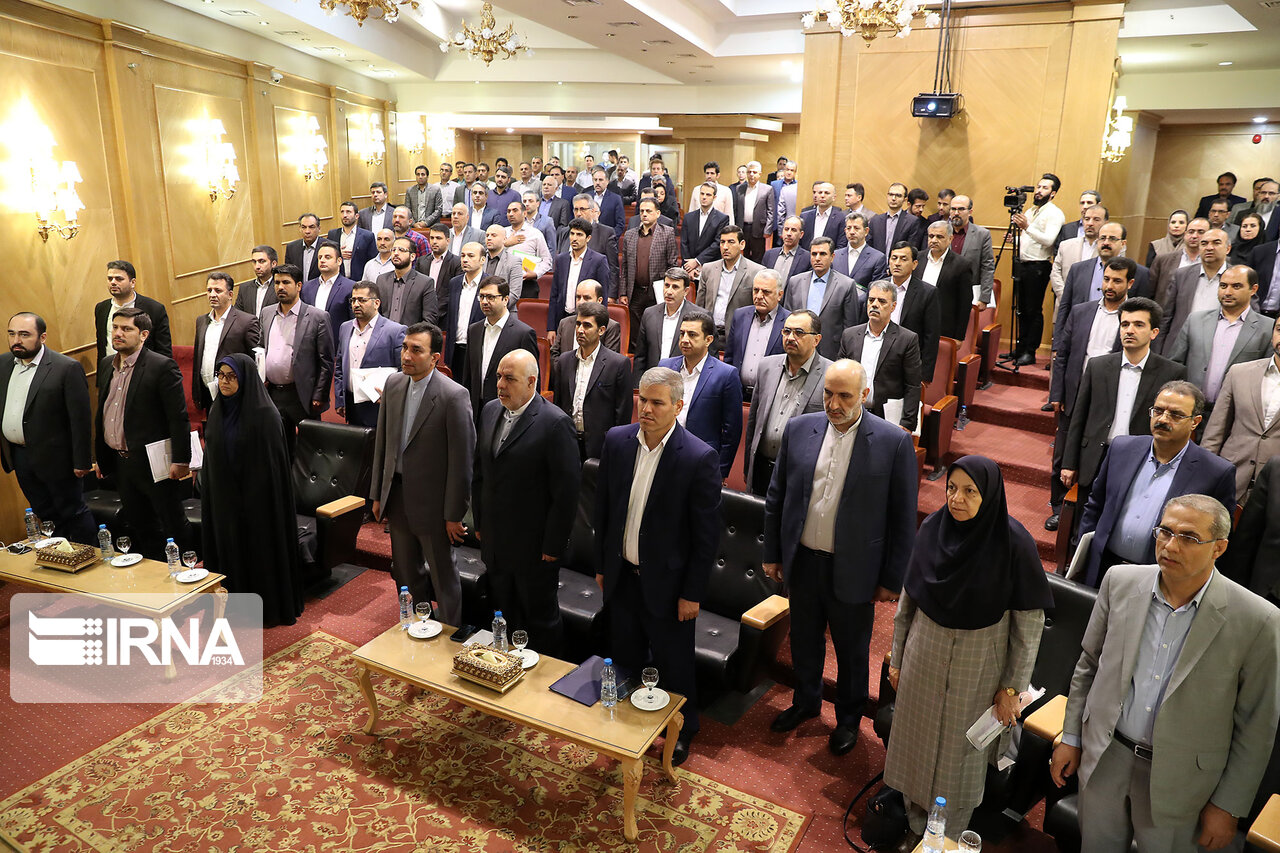 کارگاه آموزشی پیشگیری و مبارزه با قاچاق کالای دخانی کارگاه آموزشی پیشگیری و مبارزه با قاچاق کالای دخانی