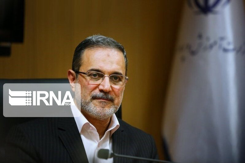 زندگینامه سردار سلیمانی وارد کتب درسی شود