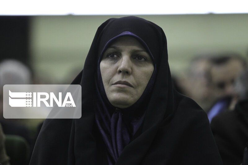 جزئیات بازداشت همسر ملاوردی ماجرای بازداشت حمید آیتی همسر مولاوردی