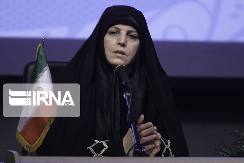 واکنش مولاوردی به اظهارات فتاح درباره بازپسگیری یکی از املاک بنیاد
