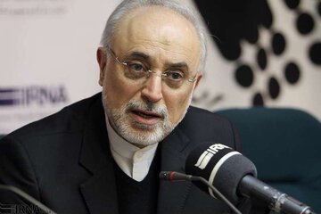 عضویت علی‌اکبر صالحی در شورای عالی علمی مرکز دائرةالمعارف اسلامی 