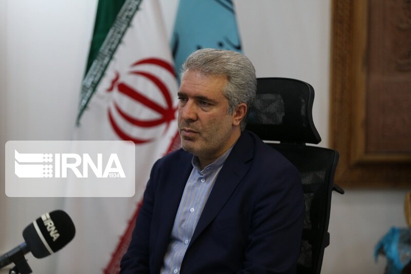 بخشودگی کامل اجارهبهای اماکن و فضاهای گردشگری تا پایان ۹۹ بخشودگی کامل اجارهبهای اماکن و فضاهای گردشگری تا پایان ۹۹