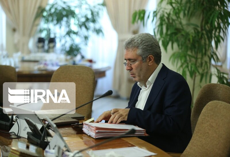 افتتاح پروژههای مهم و متنوع وزارت میراثفرهنگی در هفته دولت