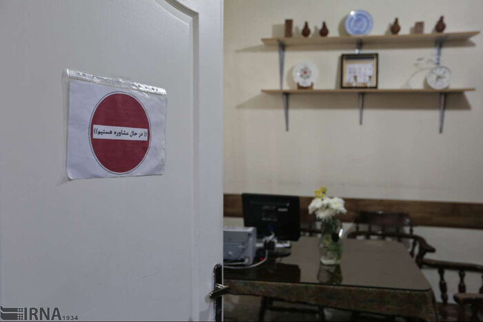 دانشآموزان در معرض آسیبهای اجتماعی؛ نماد تا چه اندازه موفق بوده است؟