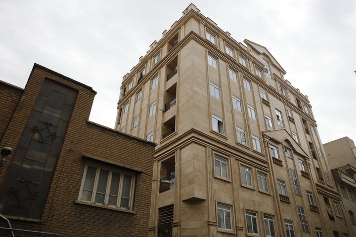 دولت سیزدهم رکورد دار نوسازی بافتهای فرسوده/ امری که سه دهه محقق نشد