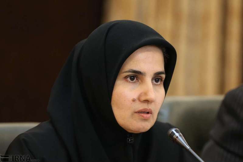 ترور، آغاز بربریت پایان مدنیت