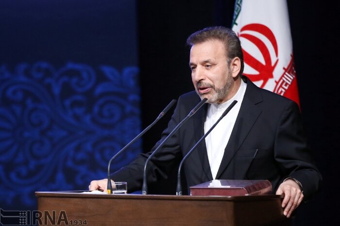 مقابله با دشمنان درفضای مجازی باعث تقویت اقتصاد کشور می شود
