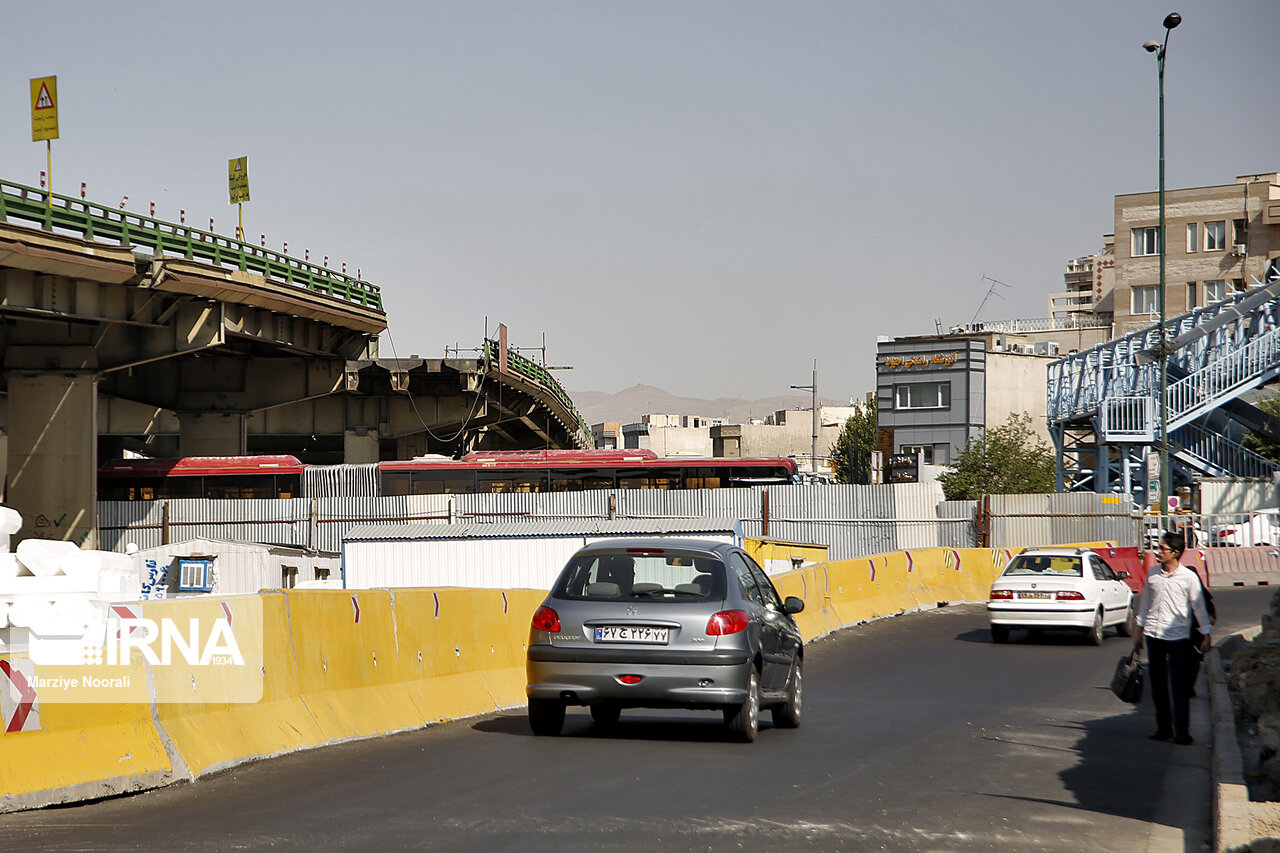 فرماندار: روز طبیعت، سخت‌گیری‌های شدید در اردکان خواهیم داشت