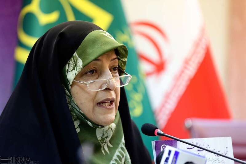 آزادگان الگوهای مقاومت در برابر بدخواهان ایران هستند