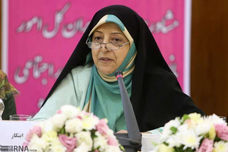 ابتکار: با سرعت به جنایت کسی که نام پدر را یدک می کشد رسیدگی کنید