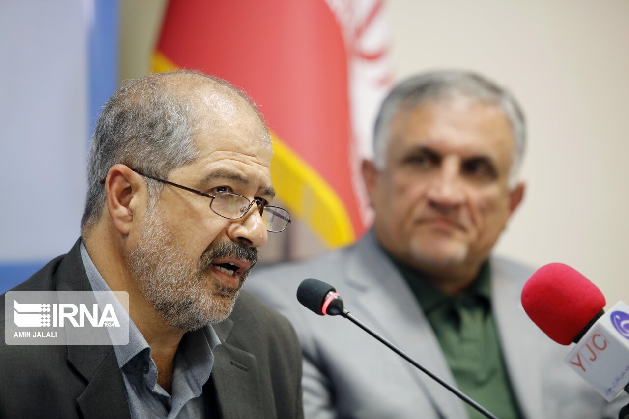 دلیل تاخیر در ثبتنام وامهای دانشجویی اعلام شد