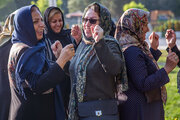 برنامه‌های شهرداری تهران به مناسبت روز زن اعلام شد