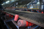 افزایش ۴ درصدی تولید کنسانتره آهن تا پایان مردادماه