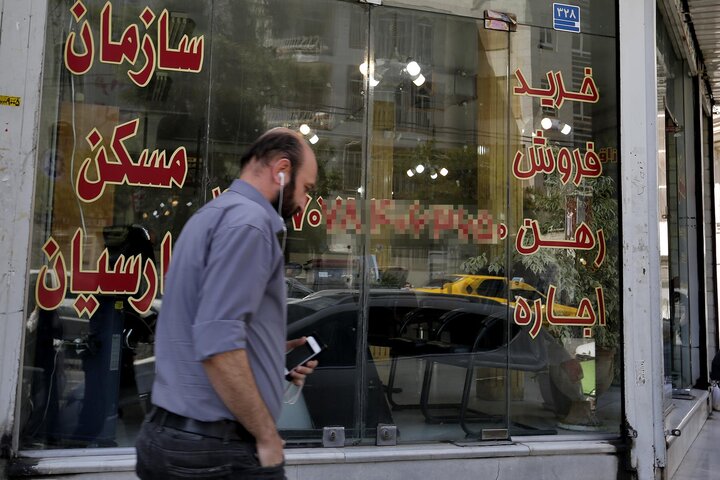 نبرد قیمتها در بازار اجارهبها