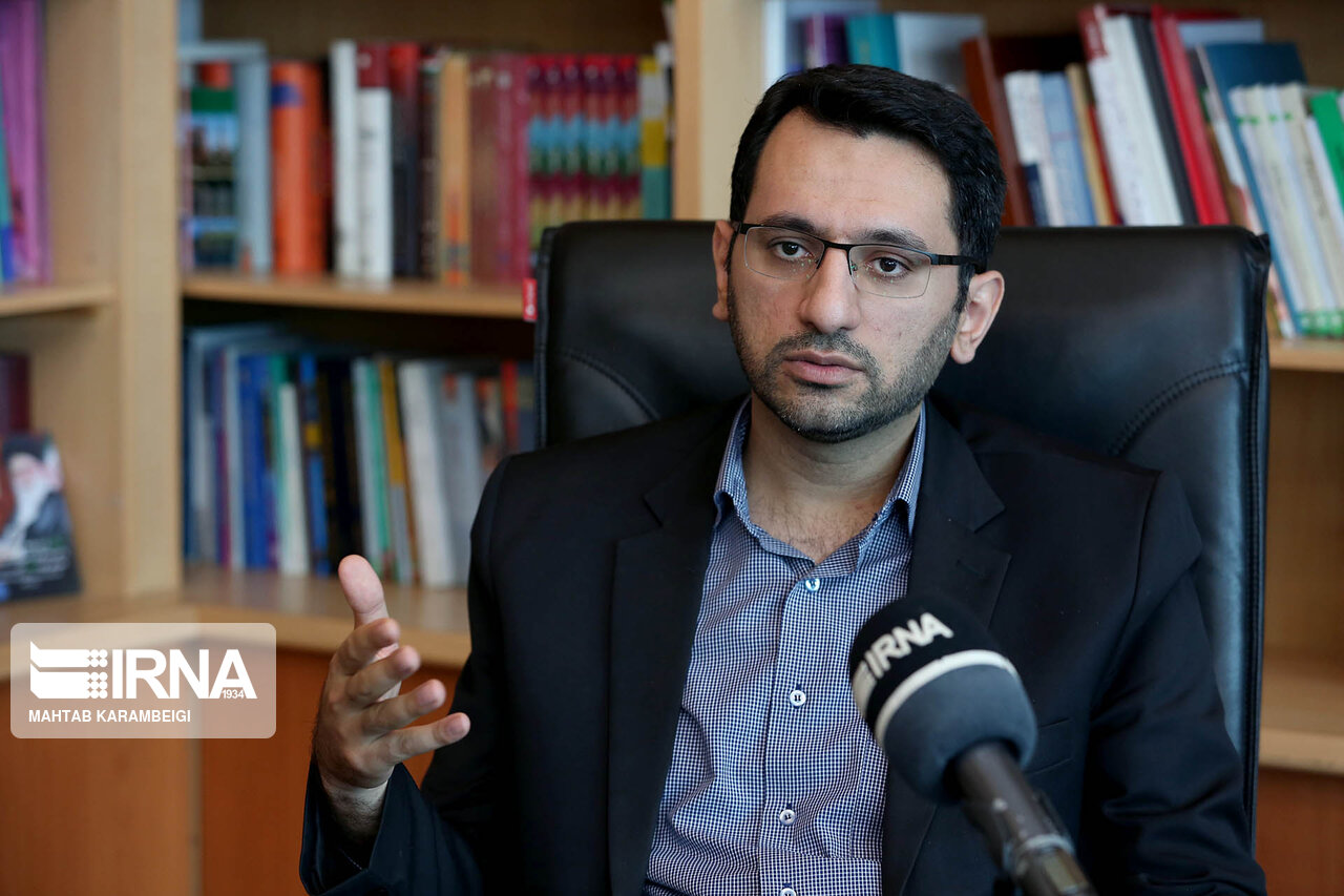 رشد ۷۵ درصدی سقف صدور ضمانتنامه تعاونیها رشد ۷۵ درصدی سقف صدور ضمانتنامه تعاونیها