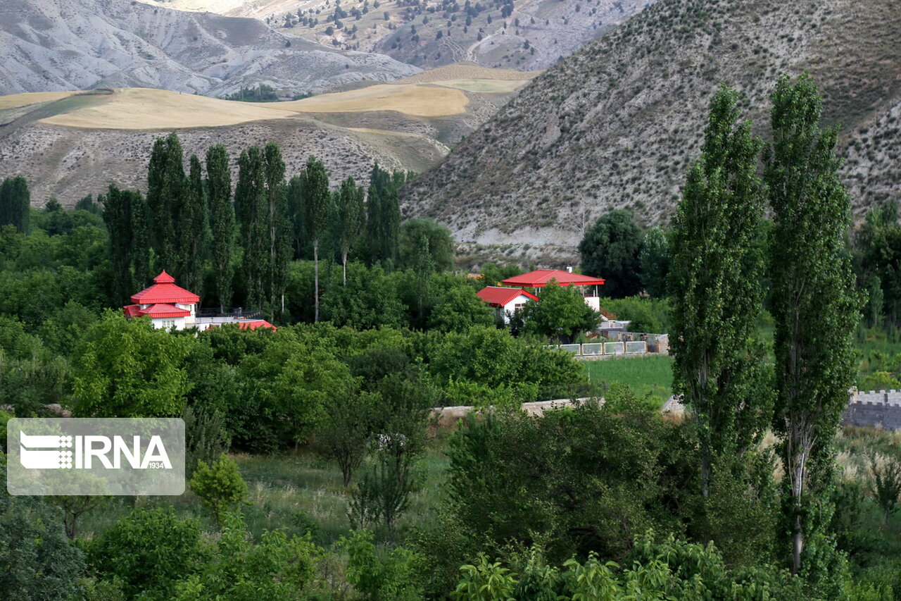 رفع تصرف  ۱۵ هزار هکتار اراضی منابع طبیعی در کشور