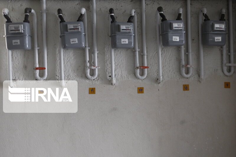 تعرفههای مصوب گازبها برای سال ۱۴۰۲ اعلام شد تعرفههای مصوب گازبها برای سال ۱۴۰۲ اعلام شد