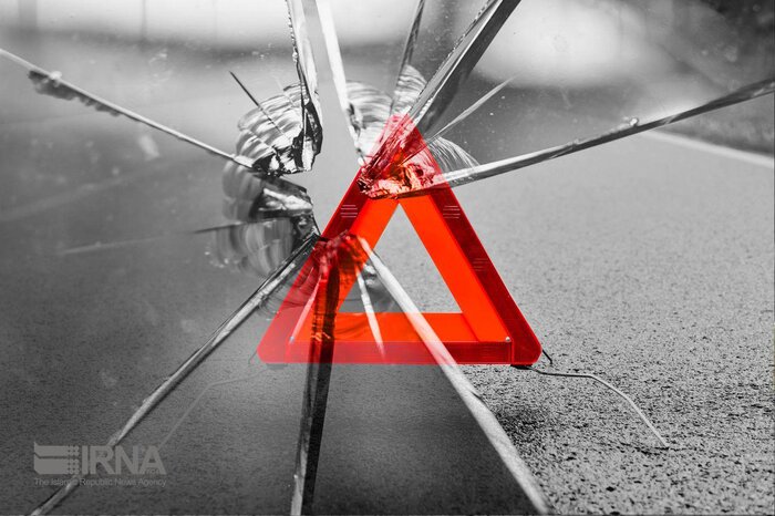 چالشهای ایمنی جادهها در استان اصفهان