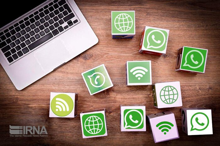 تیغ دو لبه فضای مجازی برای نوجوانان 4