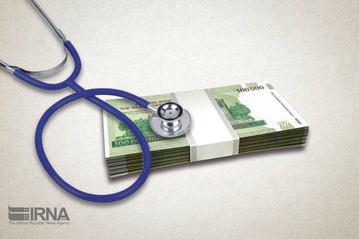 تیغ ناترازی بانکها چگونه کُند می شود؟