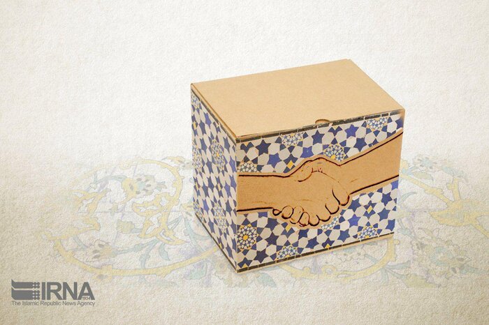 بیستم اردیبهشت و آخرین اخبار کرونا در استانها 6