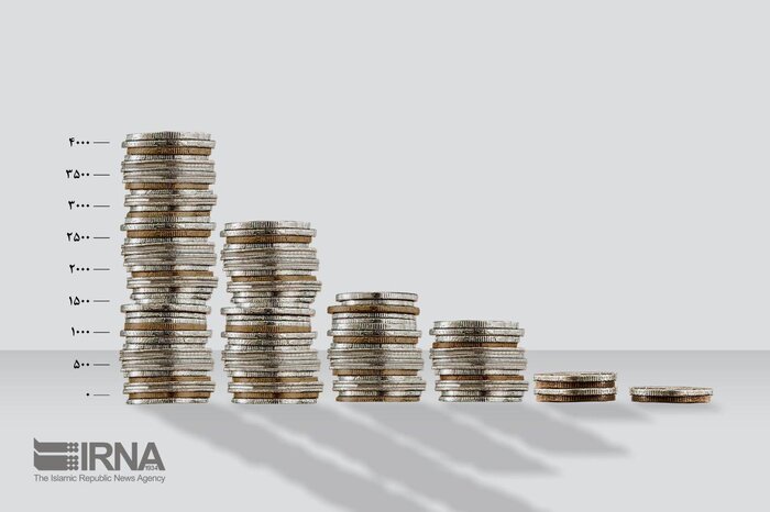 پرداخت ۵۰ درصد مالیات مشاغل توسط یک درصد مودیان/ سهم ۶ درصدی اصناف در مالیات