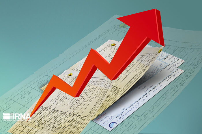 انقلاب خورشیدی روی پشتبامها؛ برق پاک، سود پایدار