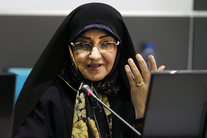 لایحه تامین امنیت زنان، بعد از بودجه در دستور کار مجلس قرار میگیرد؟