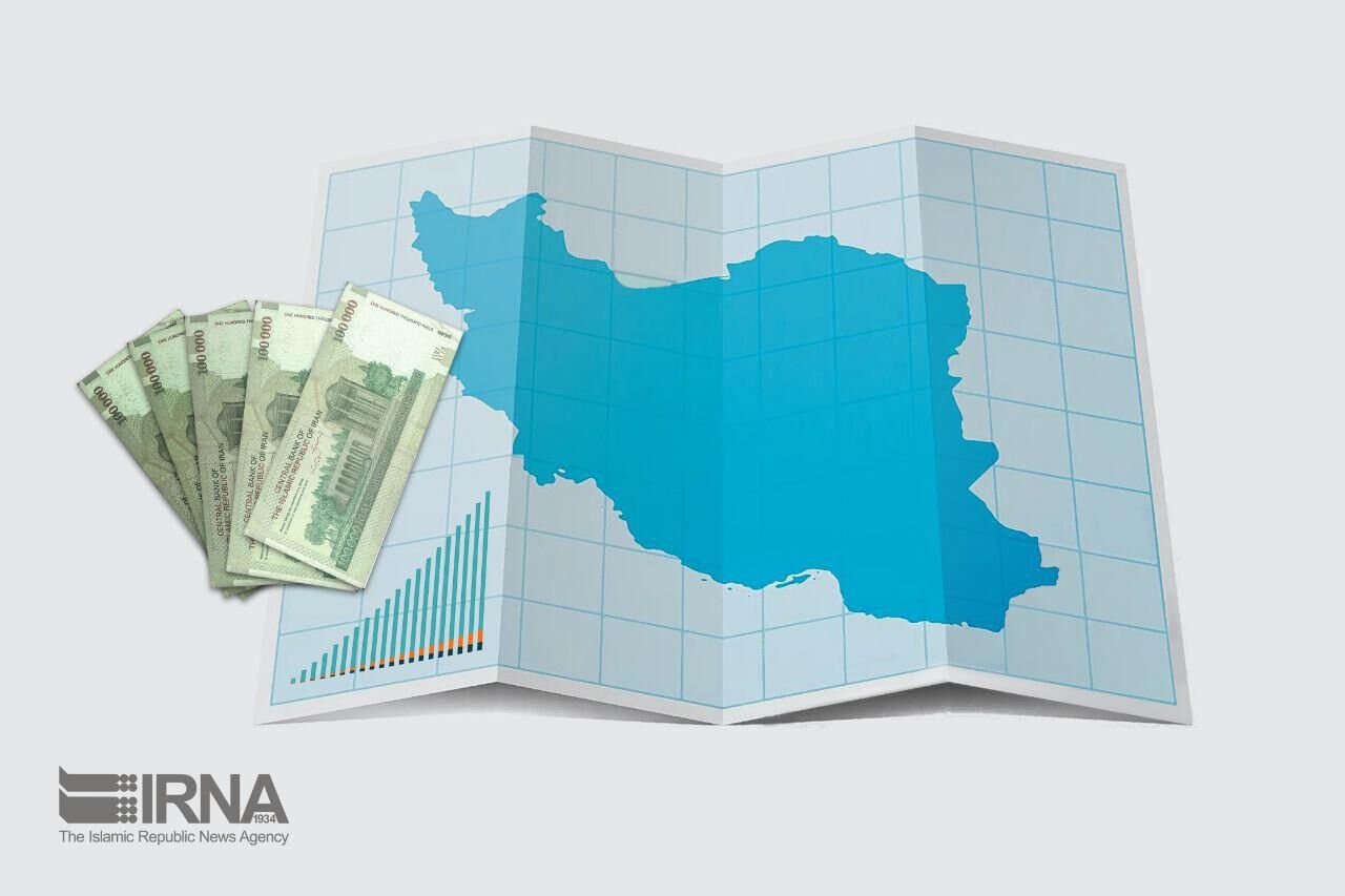 ادعای وجود «حساب خاص» و خزانه دوم و سوم برای دولت، بیاساس است