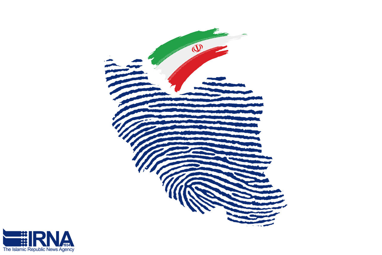 مقدمات ارتباطی انتخابات الکترونیکی در البرز فراهم است 