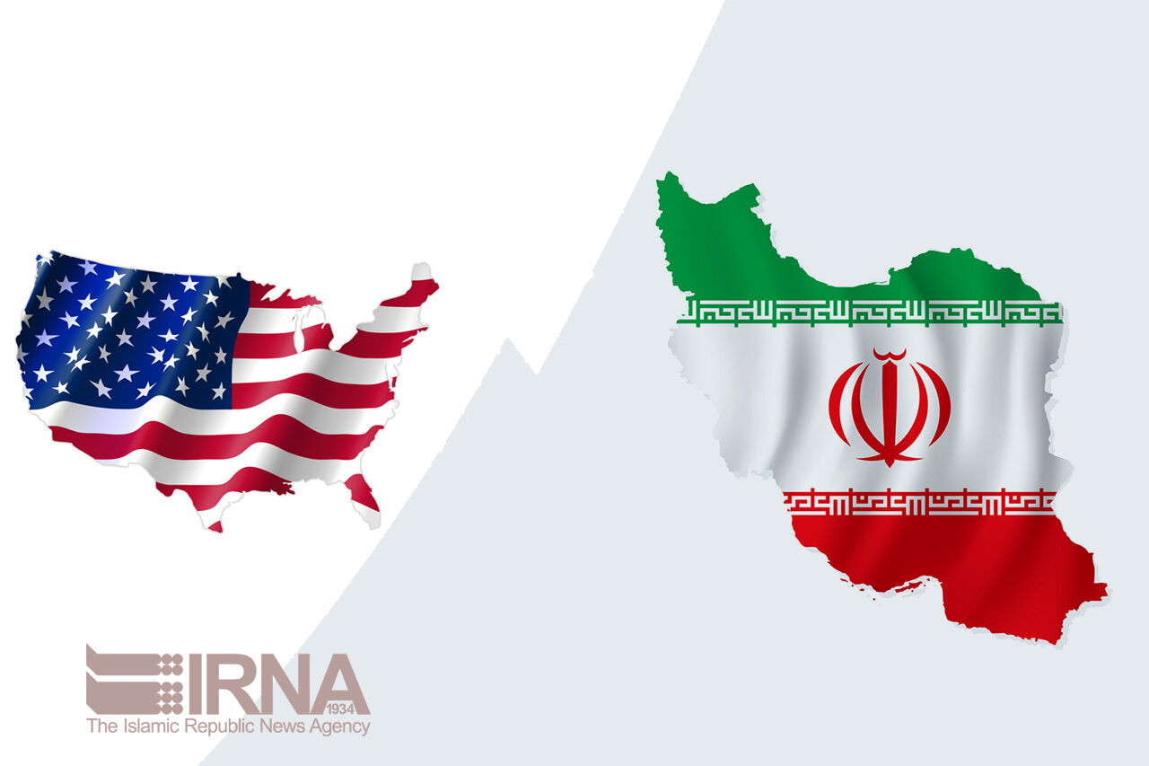دیپلماسی مبادله در اوج تحریم ها