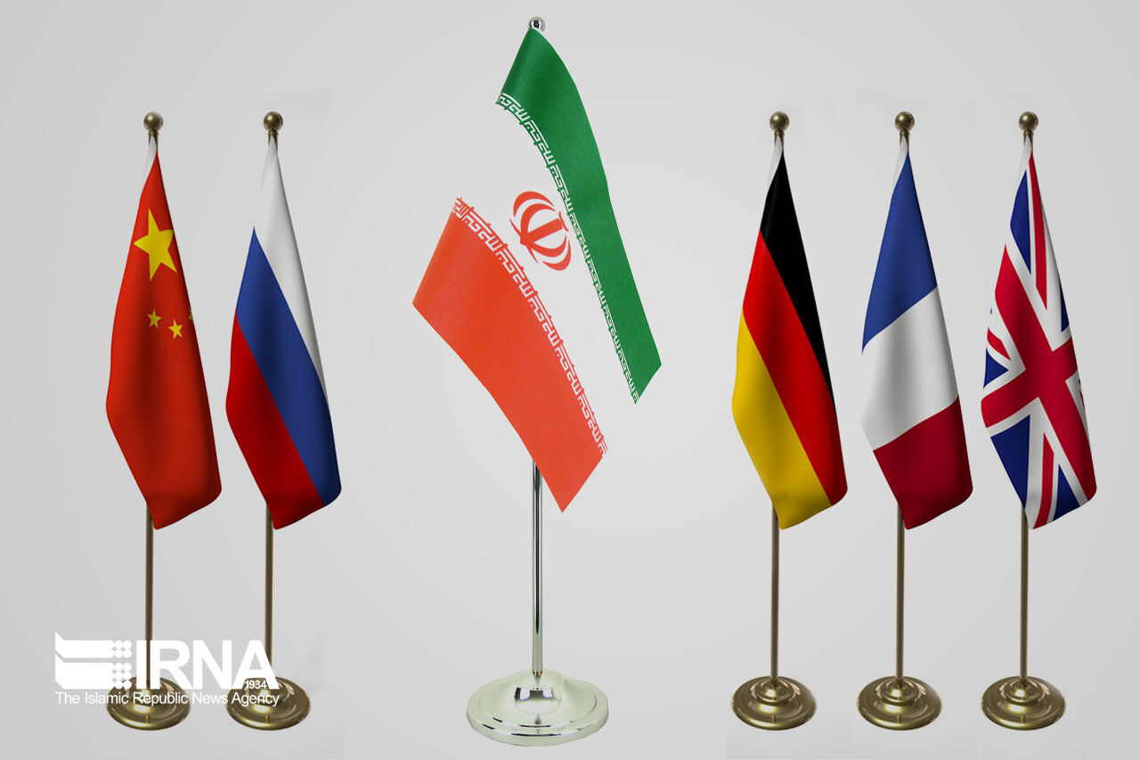 گرامی‌مقدم: برجام برگ برنده ایران مقابل کارشکنی‌های آمریکا است
