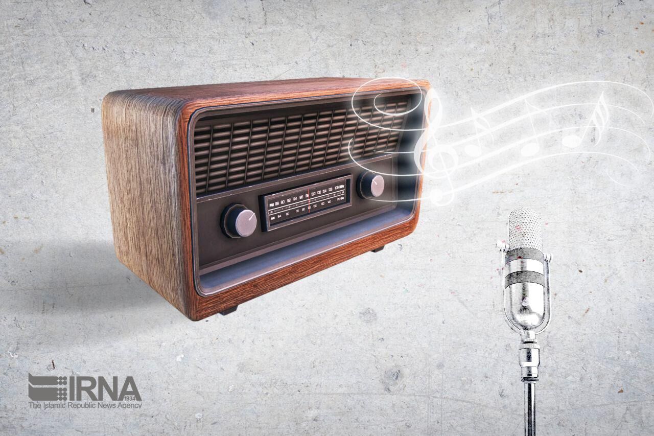 رادیو اعتکاف، گام بلند تبدیل تهدیدها به فرصت
