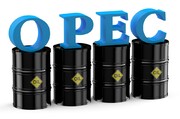 سقوط قیمت نفت، خروجی نشست اوپک‌ پلاس