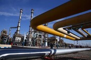 مجلس نتوانست در مورد واگذاری فروش نفت به افراد مورد تایید وزارت نفت تصمیم بگیرد