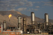 جبران بخشی از ناترازی گاز با اجرای پروژه‌های محیط زیستی