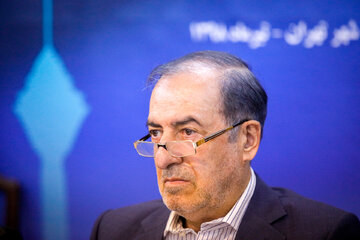 الویری: امیدوارم شورای نگهبان، با سعه صدر بیشتر عمل کند