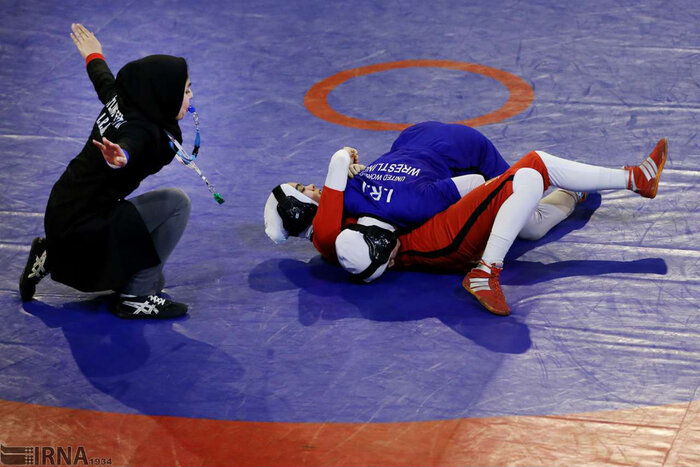 تغییر چهره ورزش گیلان با سرمایه گذاری ۷۷۰ میلیارد ریالی